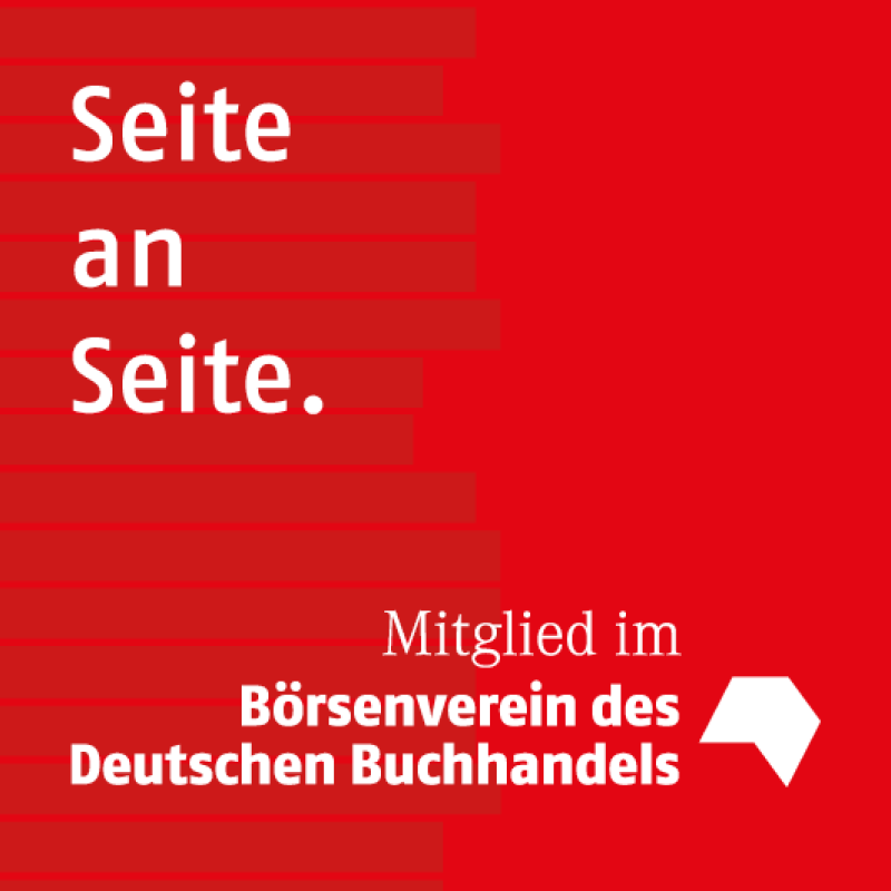 Leseförderung durch den Börsenverein