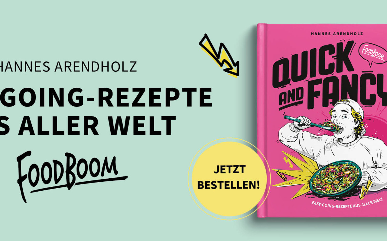 Die Heimat guter Bücher