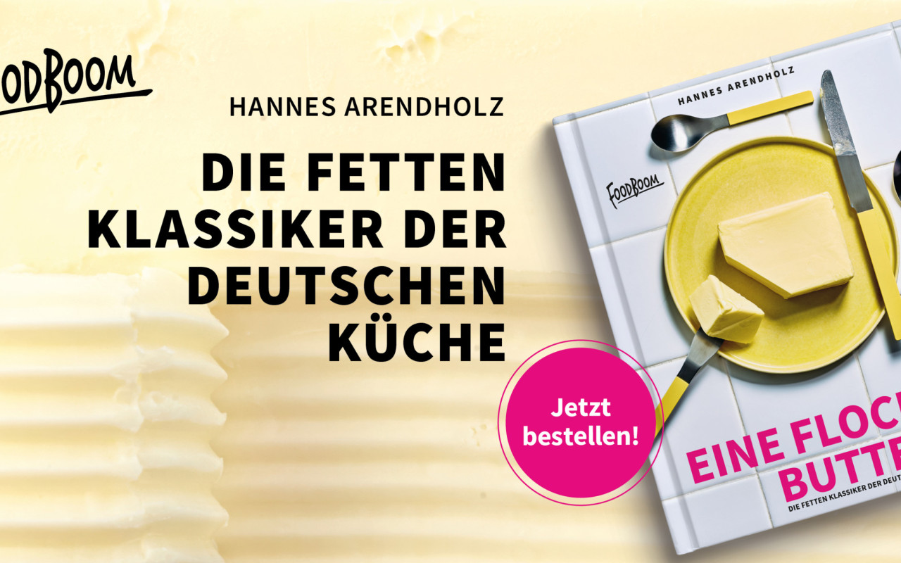 Die Heimat guter Bücher