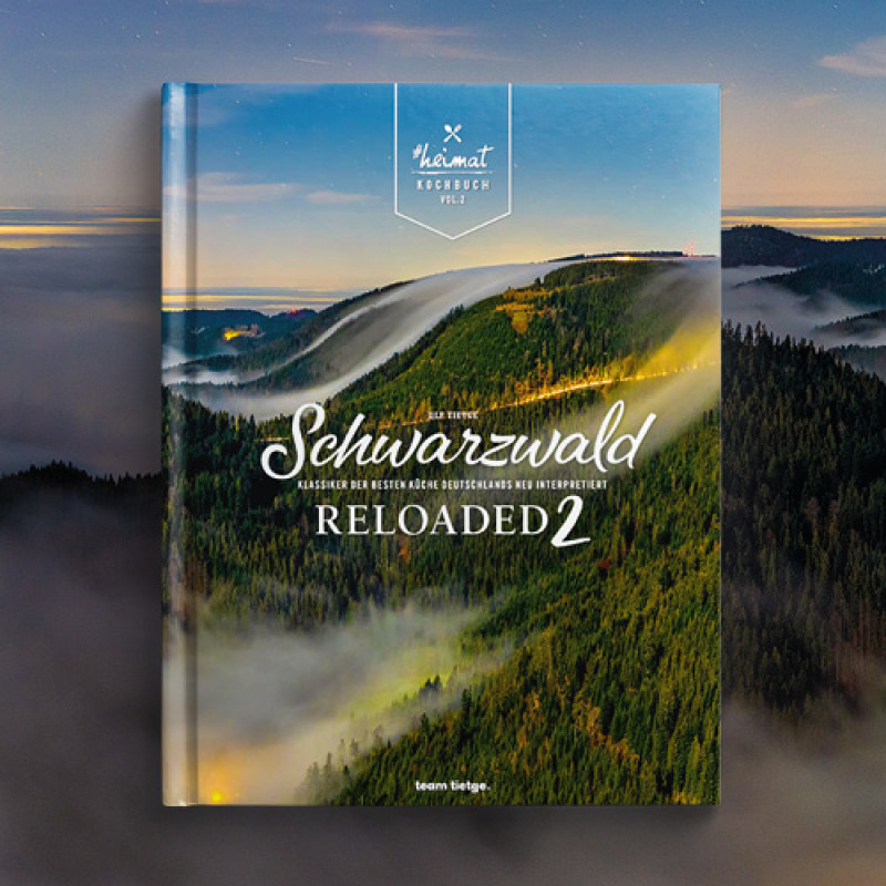  Schwarzwald Reloaded 2